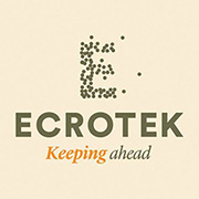 Ecrotek